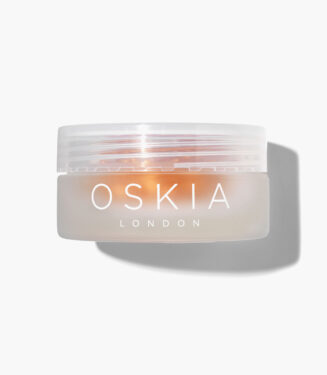 Super C Smart Nutrient Beauty Capsules